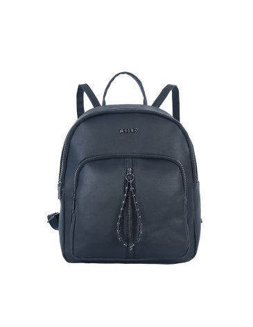 Mochila PU 12'' - TRENDY