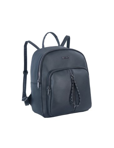 Mochila PU 12'' - TRENDY