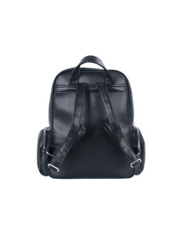 Mochila PU 13'' - TRENDY