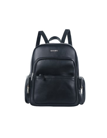 Mochila PU 13'' - TRENDY