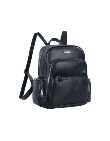 Mochila PU 13'' - TRENDY