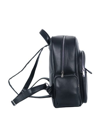 Mochila PU 13'' - TRENDY