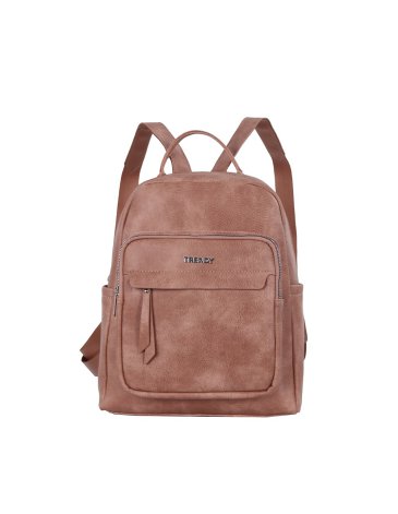 Mochila PU 13'' - TRENDY