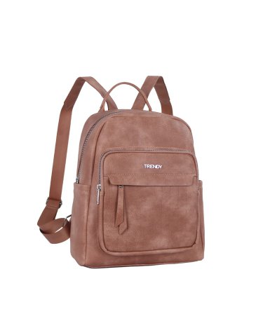Mochila PU 13'' - TRENDY