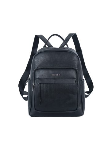 Mochila PU 13'' - TRENDY