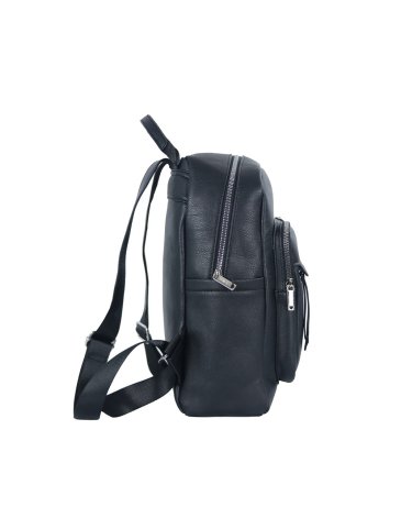 Mochila PU 13'' - TRENDY