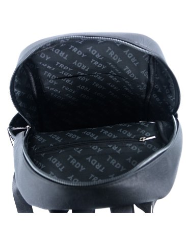 Mochila PU 13'' - TRENDY