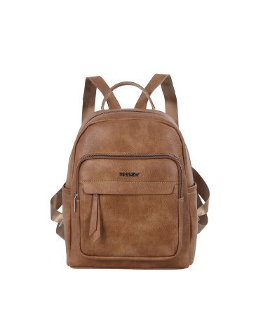 Mochila PU 13'' - TRENDY