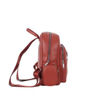 Mochila PU 12'' - TRENDY
