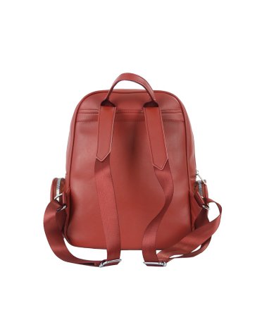Mochila PU 12'' - TRENDY