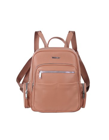 Mochila PU 12'' - TRENDY