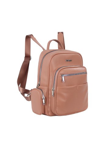 Mochila PU 12'' - TRENDY