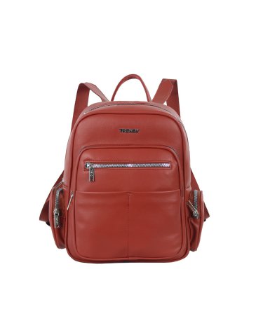 Mochila PU 12'' - TRENDY