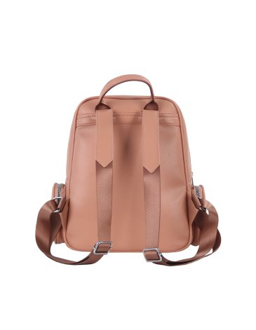 Mochila PU 12'' - TRENDY
