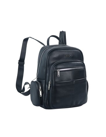 Mochila PU 12'' - TRENDY