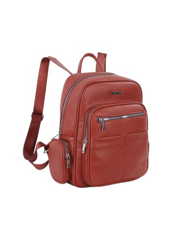 Mochila PU 12'' - TRENDY