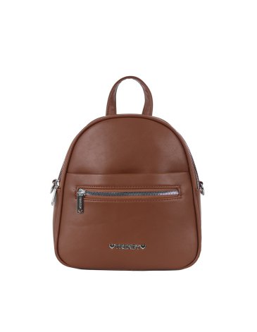 Mochila PU 10'' - TRENDY