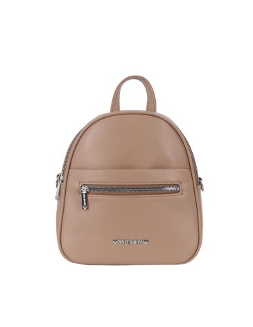 Mochila PU 10'' - TRENDY