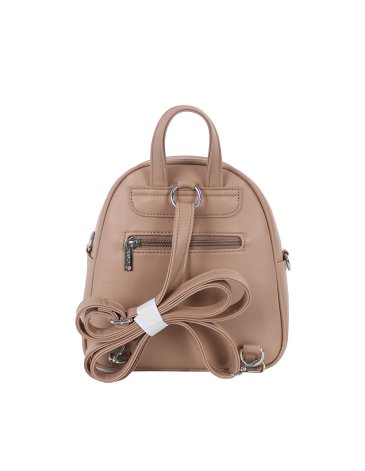 Mochila PU 10'' - TRENDY