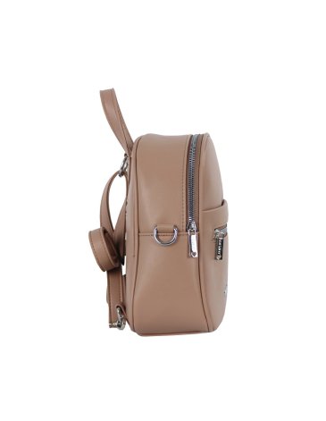 Mochila PU 10'' - TRENDY
