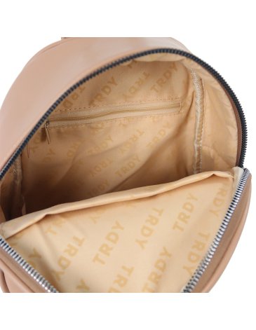 Mochila PU 10'' - TRENDY