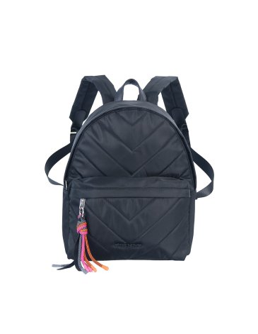 Mochila 12'' - TRENDY