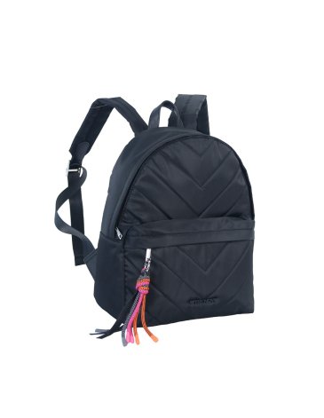 Mochila 12'' - TRENDY