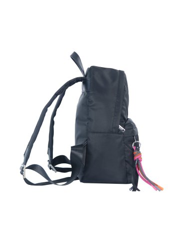 Mochila 12'' - TRENDY