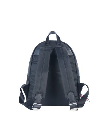 Mochila 12'' - TRENDY