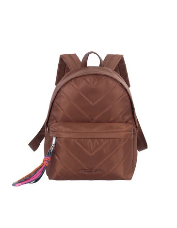 Mochila 12'' - TRENDY