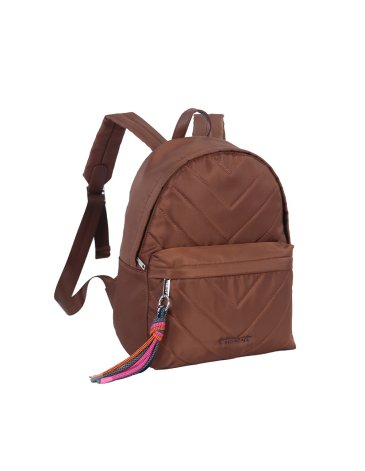Mochila 12'' - TRENDY
