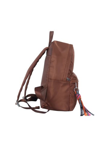 Mochila 12'' - TRENDY