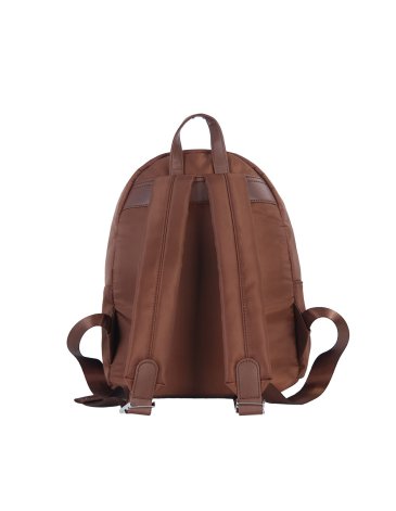 Mochila 12'' - TRENDY