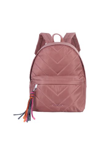 Mochila 12'' - TRENDY