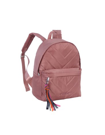 Mochila 12'' - TRENDY