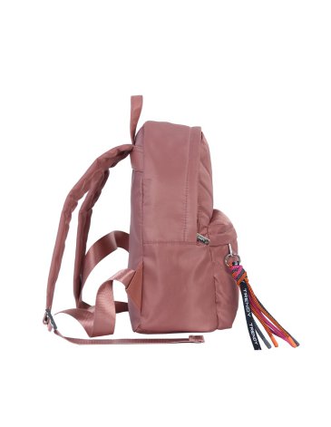 Mochila 12'' - TRENDY