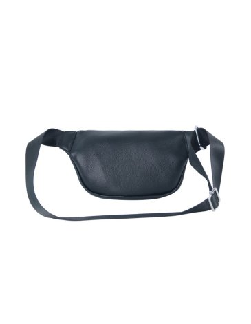 Riñonera Pu - TRENDY