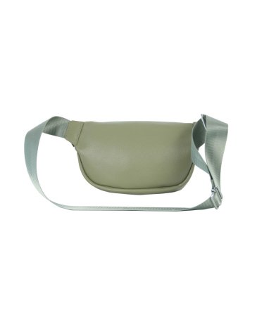 Riñonera Pu - TRENDY