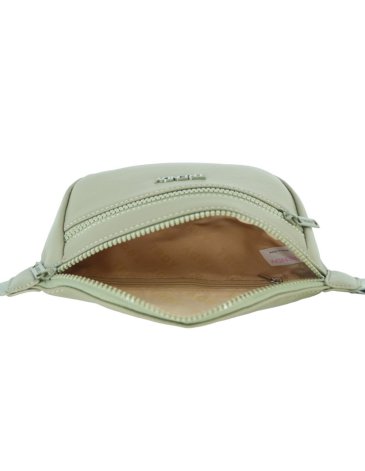 Riñonera Pu - TRENDY