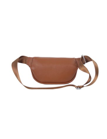 Riñonera Pu - TRENDY