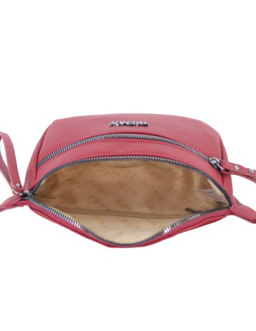 Riñonera PU - TRENDY