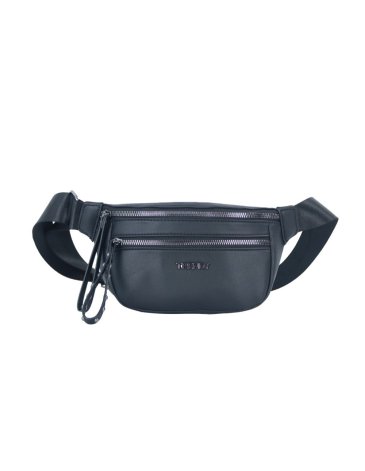 Riñonera PU - TRENDY