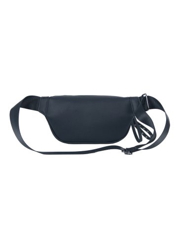 Riñonera PU - TRENDY