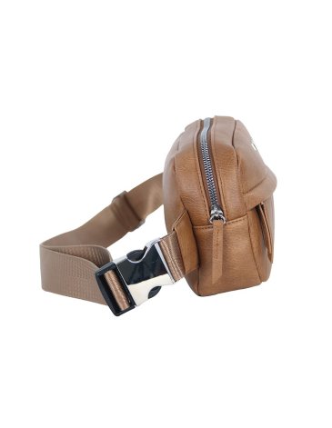 Riñonera PU - TRENDY