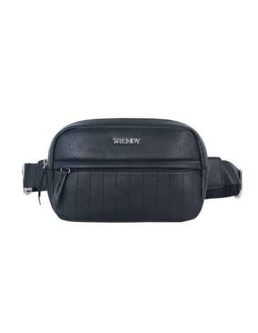 Riñonera PU - TRENDY