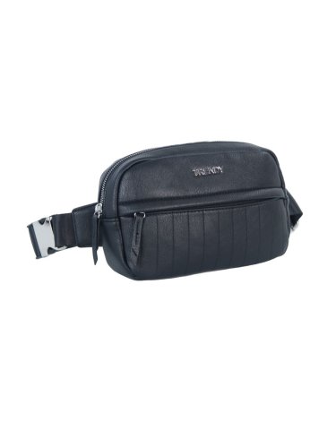 Riñonera PU - TRENDY