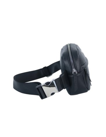 Riñonera PU - TRENDY