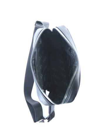 Riñonera PU - TRENDY