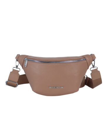 Riñonera Pu - TRENDY