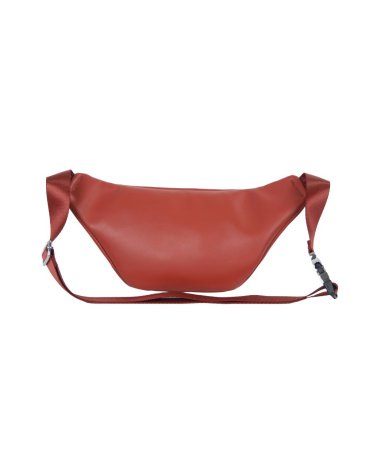 Riñonera PU - TRENDY